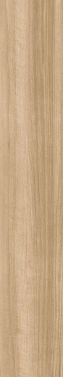 Norway Straw 12 x 71